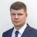 Канал Филипп Ефанов| Глава г.о. Электросталь в MAX
