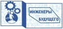 Канал Инженерные классы школы №16 г. Старый Оскол в MAX