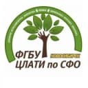 Канал ЦЛАТИ по СФО в MAX