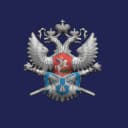 Канал Всероссийское Казачье Общество в MAX