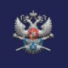 MAX-канал Всероссийское Казачье Общество