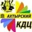 MAX-канал Ахтырский КДЦ