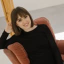 Канал Дизайн интерьера Surgaeva_Design в MAX