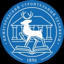 Канал ГБПОУ НСТ в MAX