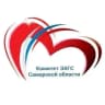 MAX-канал Комитет ЗАГС Самарской области