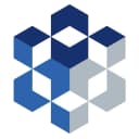 Канал Красноярский краевой фонд науки в MAX