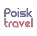 Канал Poisk Travel: горящие туры в MAX