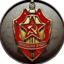 Канал Вологодская ПРАВДА в MAX