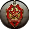 MAX-канал Вологодская ПРАВДА