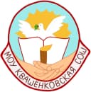 Канал Квашёнковская школа, Талдом в MAX