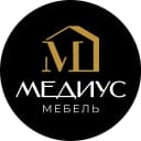 Канал Медиус в MAX