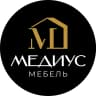 MAX-канал Медиус