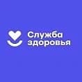Канал ГБУЗ СК "Новоалександровская РБ" в MAX