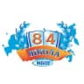 MAX-канал МБОУ "Школа № 84" Ростов-на-Дону