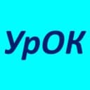Канал УрОК - Уринский общешкольный канал в MAX