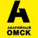 Канал Аварийный Омск новости в MAX