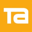 Канал [ТА] Типичный Асбест в MAX