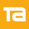 MAX-канал [ТА] Типичный Асбест