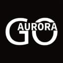 Канал GoAurora: охотники за северным сиянием в MAX