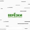 MAX-канал Березки| Лагерь| Санаторий