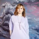 Канал Ирина Тулисова! в MAX