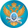 MAX-канал 1С:ДО и другие системы РТУ МИРЭА - полезные советы