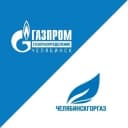 Канал Газпром газораспределение Челябинск в MAX