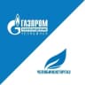 MAX-канал Газпром газораспределение Челябинск