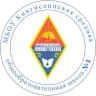 MAX-канал МБОУ "Кингисеппская СОШ №4"