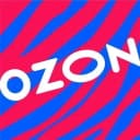 Канал OZON в MAX