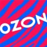Канал OZON