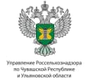 Канал Управление Россельхознадзора по Чувашской Республике и Ульяновской области в MAX