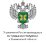 MAX-канал Управление Россельхознадзора по Чувашской Республике и Ульяновской области