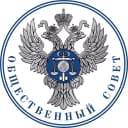 Канал Общественный совет при Федеральном казначействе в MAX