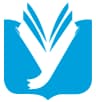 MAX-канал Управление образования г.Ульяновск