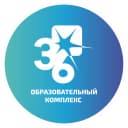 Канал Образовательный комплекс № 36 г. Ярославль в MAX