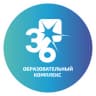 MAX-канал Образовательный комплекс № 36 г. Ярославль