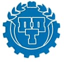 Канал Подпорожский политехнический техникум в MAX