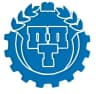 MAX-канал Подпорожский политехнический техникум