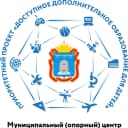 Канал МБОУДО "Центр детского творчества" рп Сосновка в MAX