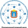 MAX-канал МБОУДО "Центр детского творчества" рп Сосновка