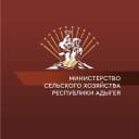 Канал Официальный канал Министерства сельского хозяйства Республики Адыгея в MAX