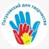 MAX-канал Петуховский дом творчества