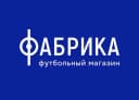 Канал «Фабрика» – футбольный магазин в MAX