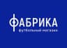 MAX-канал «Фабрика» – футбольный магазин