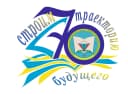 Канал МБОУ "Гимназия № 11", г. Норильск в MAX