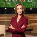 Канал Наталья Попова в MAX