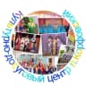 MAX-канал МКУК «КДЦ» п.Корфовский