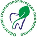 Канал Липецкая областная стоматологическая поликлиника в MAX