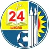 MAX-канал МАОУ Школа №24